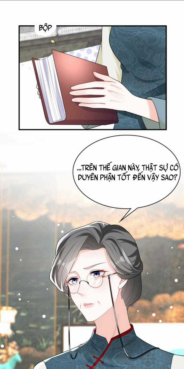 Tái Sinh Trở Lại : Chồng Cũ Khóc Lóc Cầu Xin Tái Hôn Chapter 28 trang 28