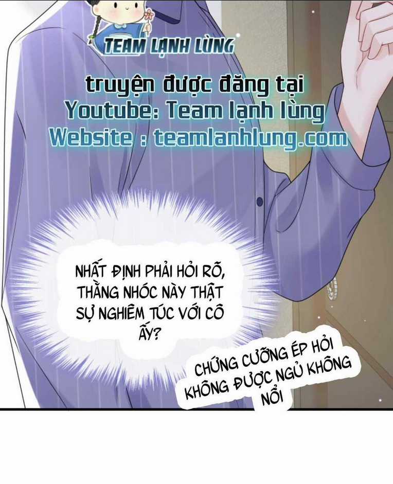 Tái Sinh Trở Lại : Chồng Cũ Khóc Lóc Cầu Xin Tái Hôn Chapter 28 trang 31