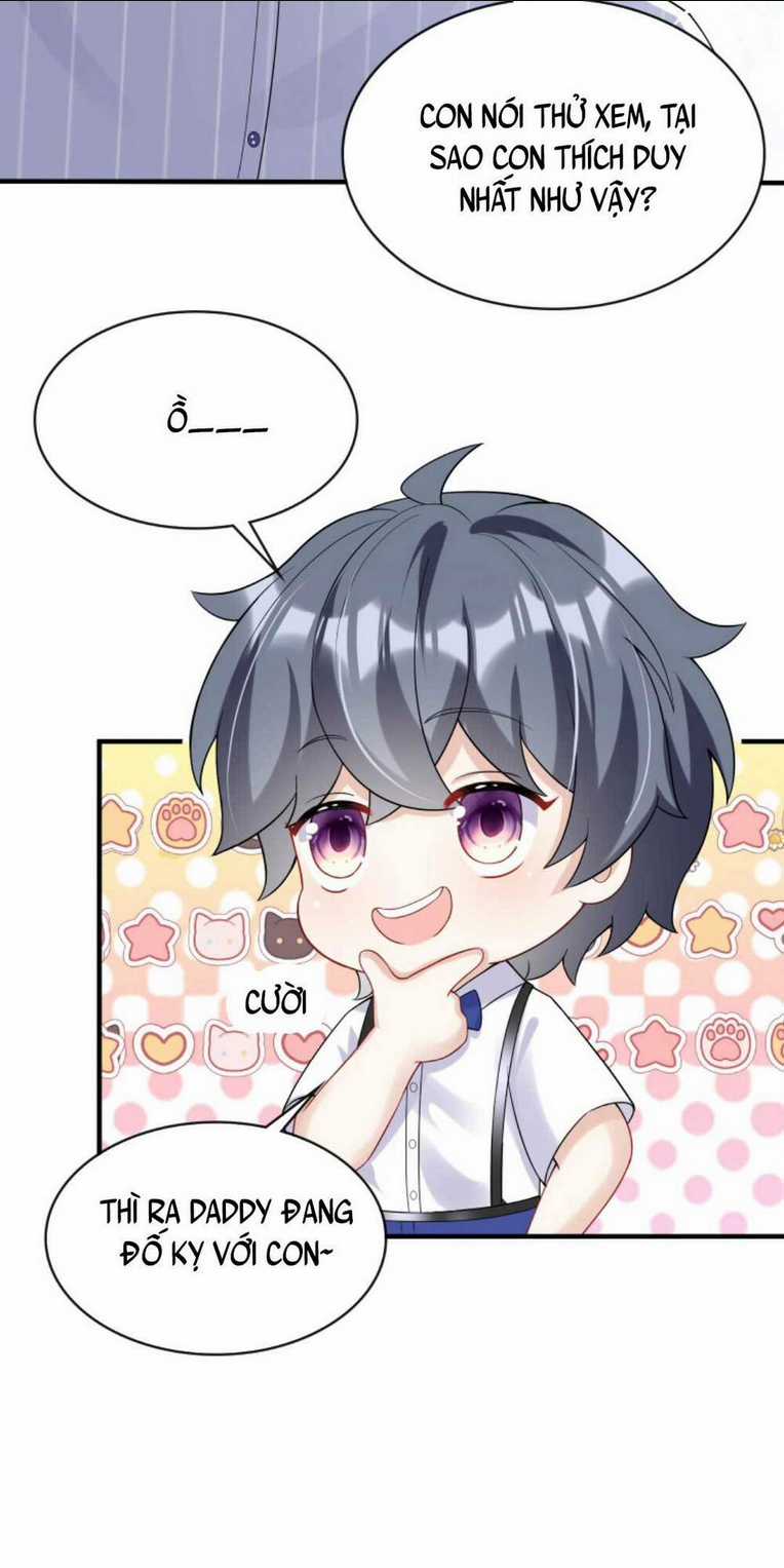 Tái Sinh Trở Lại : Chồng Cũ Khóc Lóc Cầu Xin Tái Hôn Chapter 29 trang 10