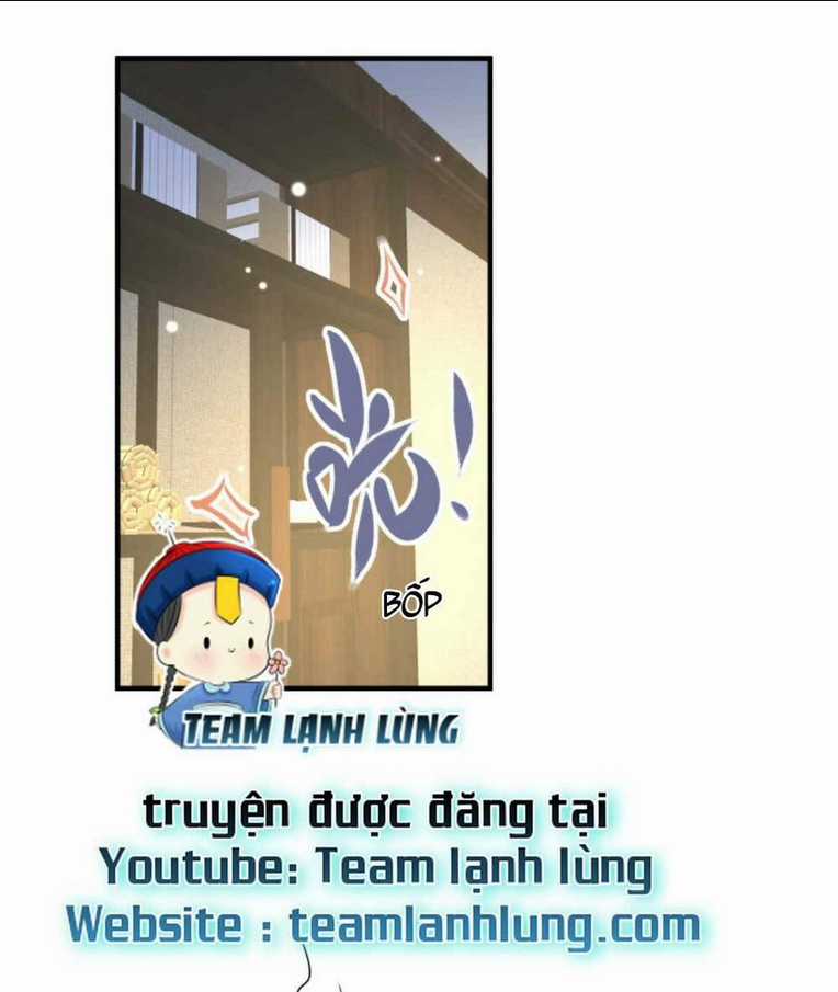 Tái Sinh Trở Lại : Chồng Cũ Khóc Lóc Cầu Xin Tái Hôn Chapter 29 trang 11