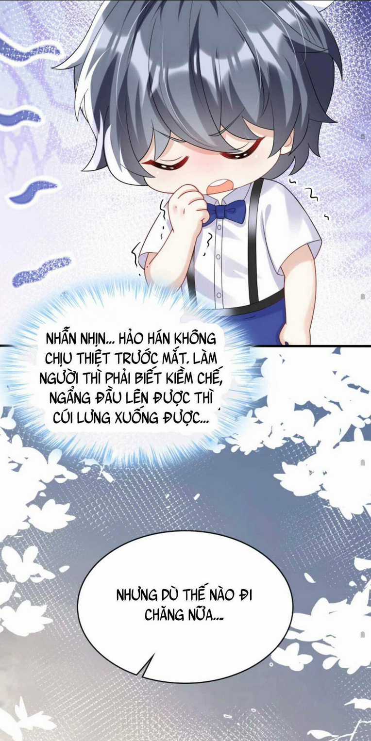 Tái Sinh Trở Lại : Chồng Cũ Khóc Lóc Cầu Xin Tái Hôn Chapter 29 trang 16