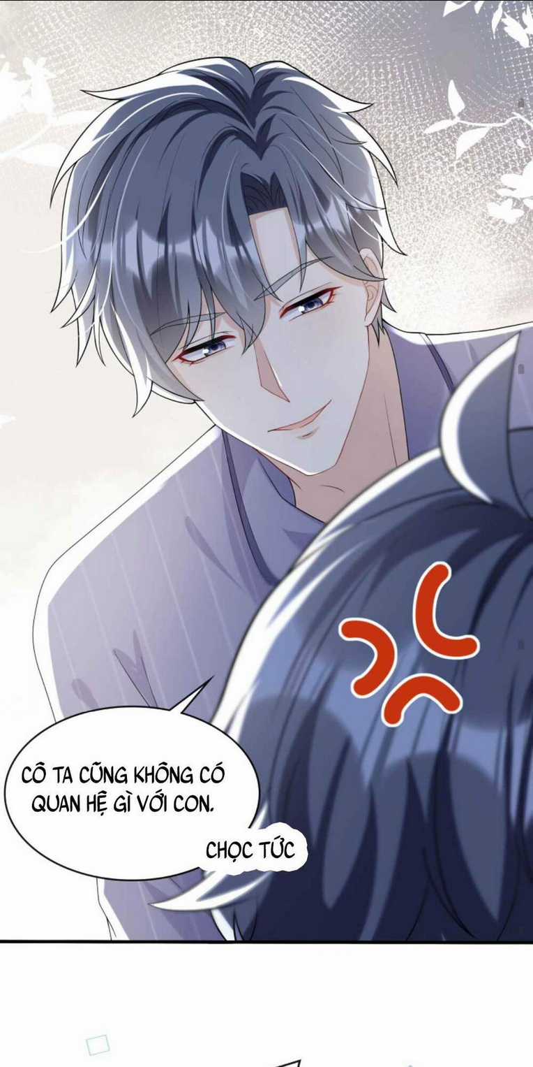 Tái Sinh Trở Lại : Chồng Cũ Khóc Lóc Cầu Xin Tái Hôn Chapter 29 trang 17