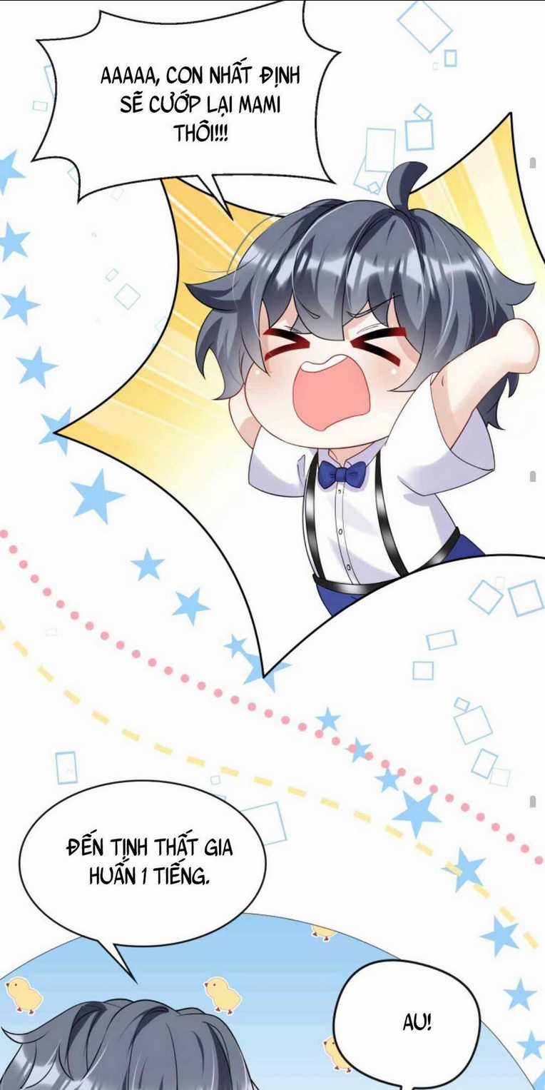 Tái Sinh Trở Lại : Chồng Cũ Khóc Lóc Cầu Xin Tái Hôn Chapter 29 trang 18