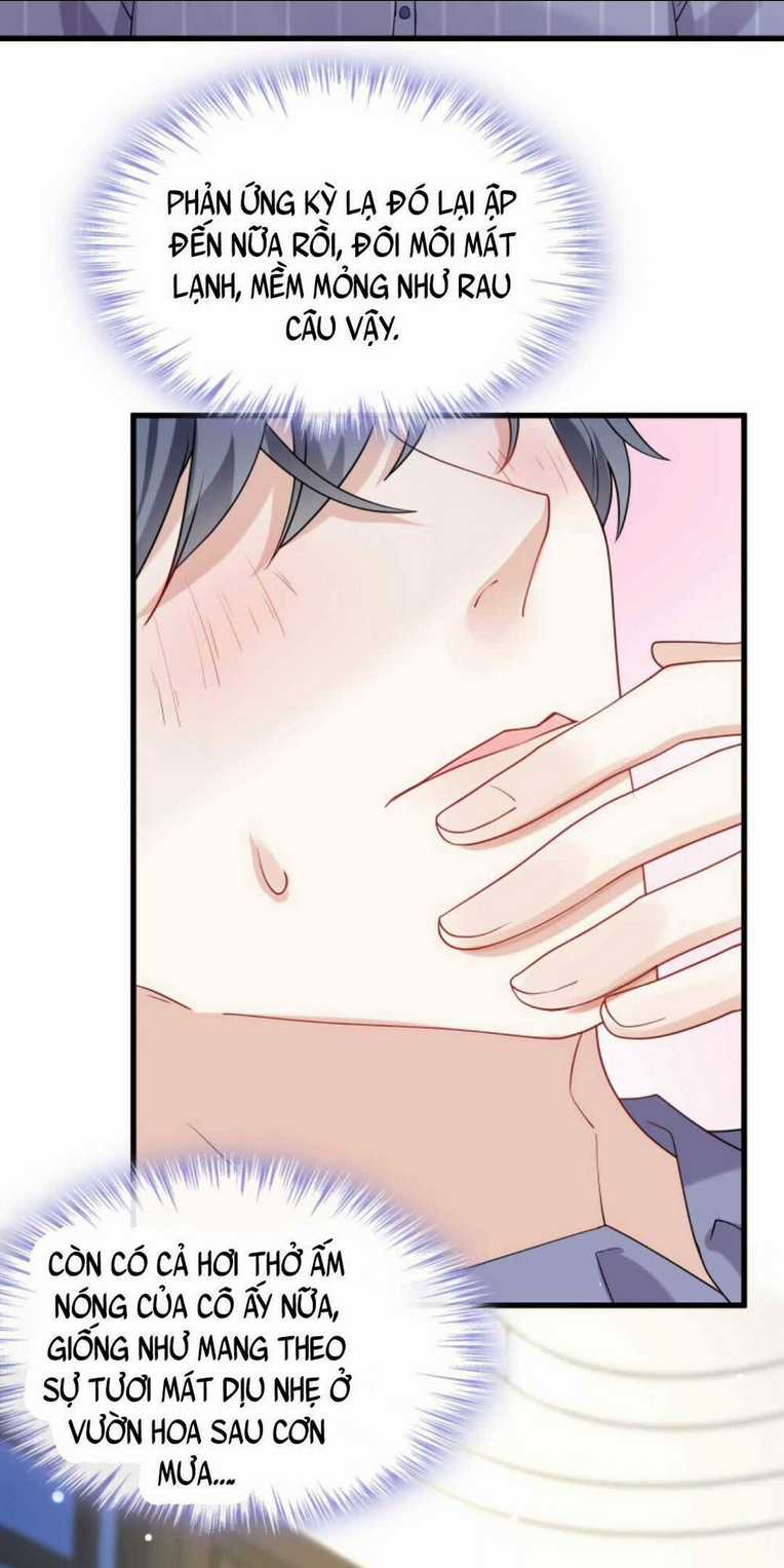 Tái Sinh Trở Lại : Chồng Cũ Khóc Lóc Cầu Xin Tái Hôn Chapter 29 trang 27