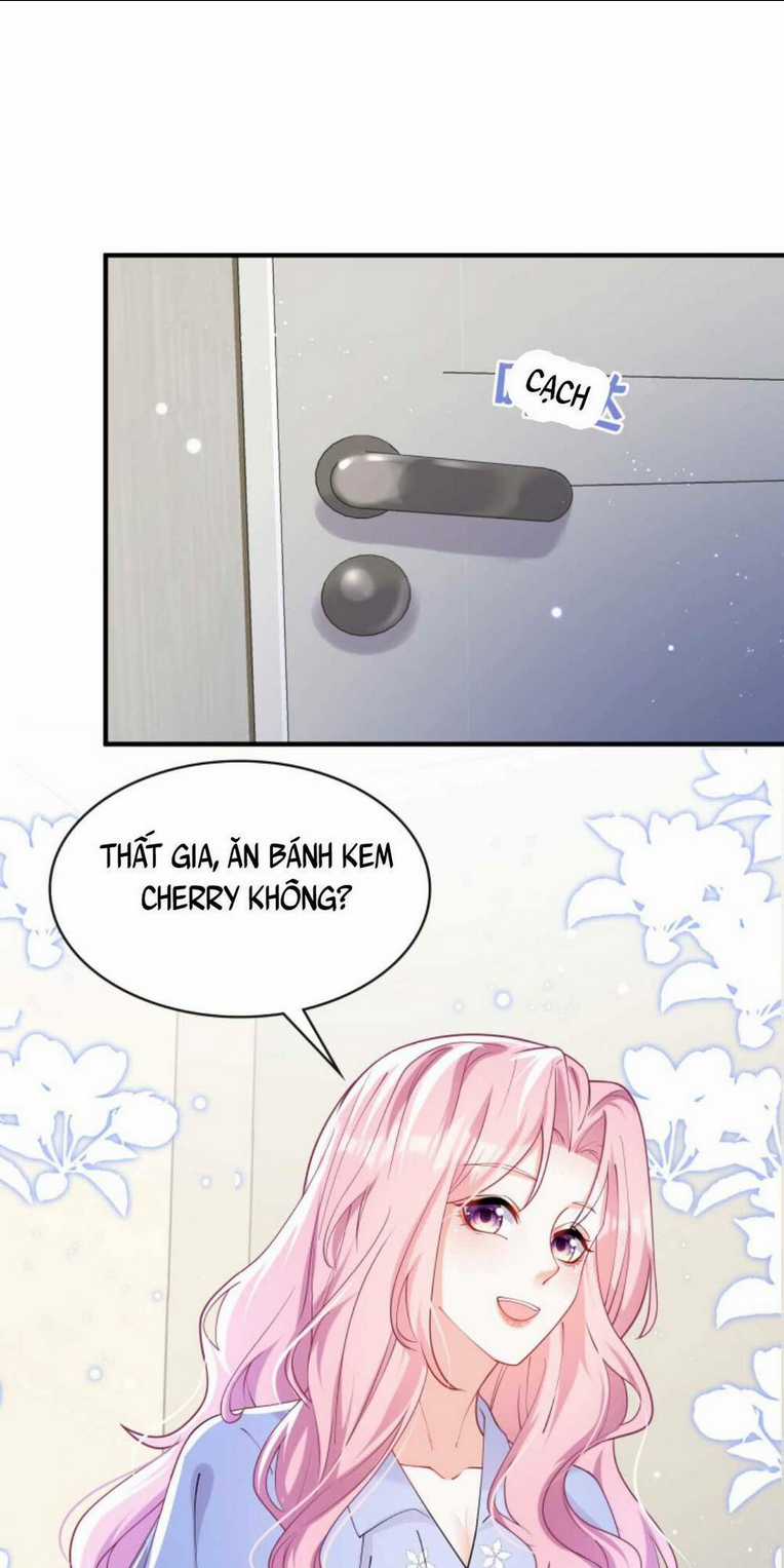 Tái Sinh Trở Lại : Chồng Cũ Khóc Lóc Cầu Xin Tái Hôn Chapter 29 trang 29