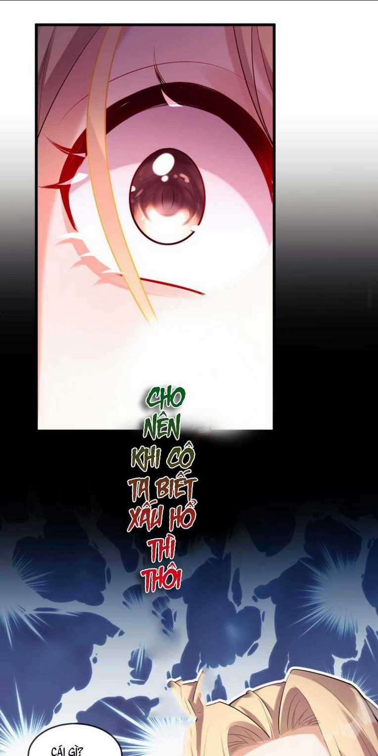 Tái Sinh Trở Lại : Chồng Cũ Khóc Lóc Cầu Xin Tái Hôn Chapter 3 trang 12