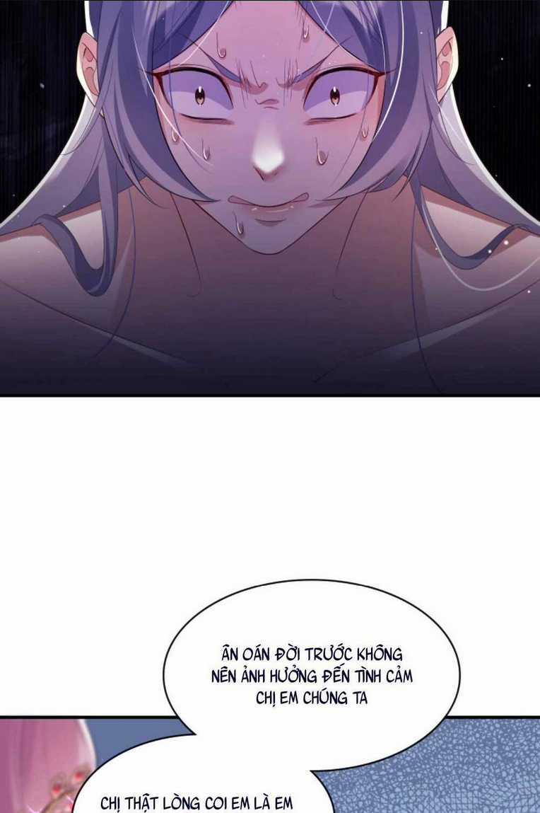 Tái Sinh Trở Lại : Chồng Cũ Khóc Lóc Cầu Xin Tái Hôn Chapter 3 trang 30