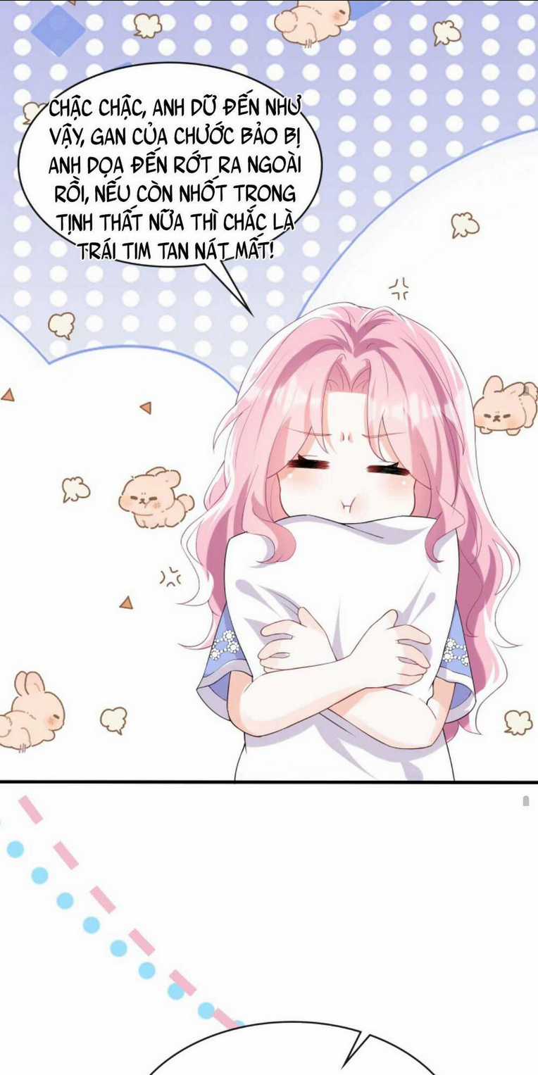 Tái Sinh Trở Lại : Chồng Cũ Khóc Lóc Cầu Xin Tái Hôn Chapter 30 trang 13