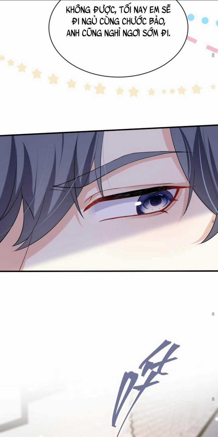 Tái Sinh Trở Lại : Chồng Cũ Khóc Lóc Cầu Xin Tái Hôn Chapter 30 trang 14