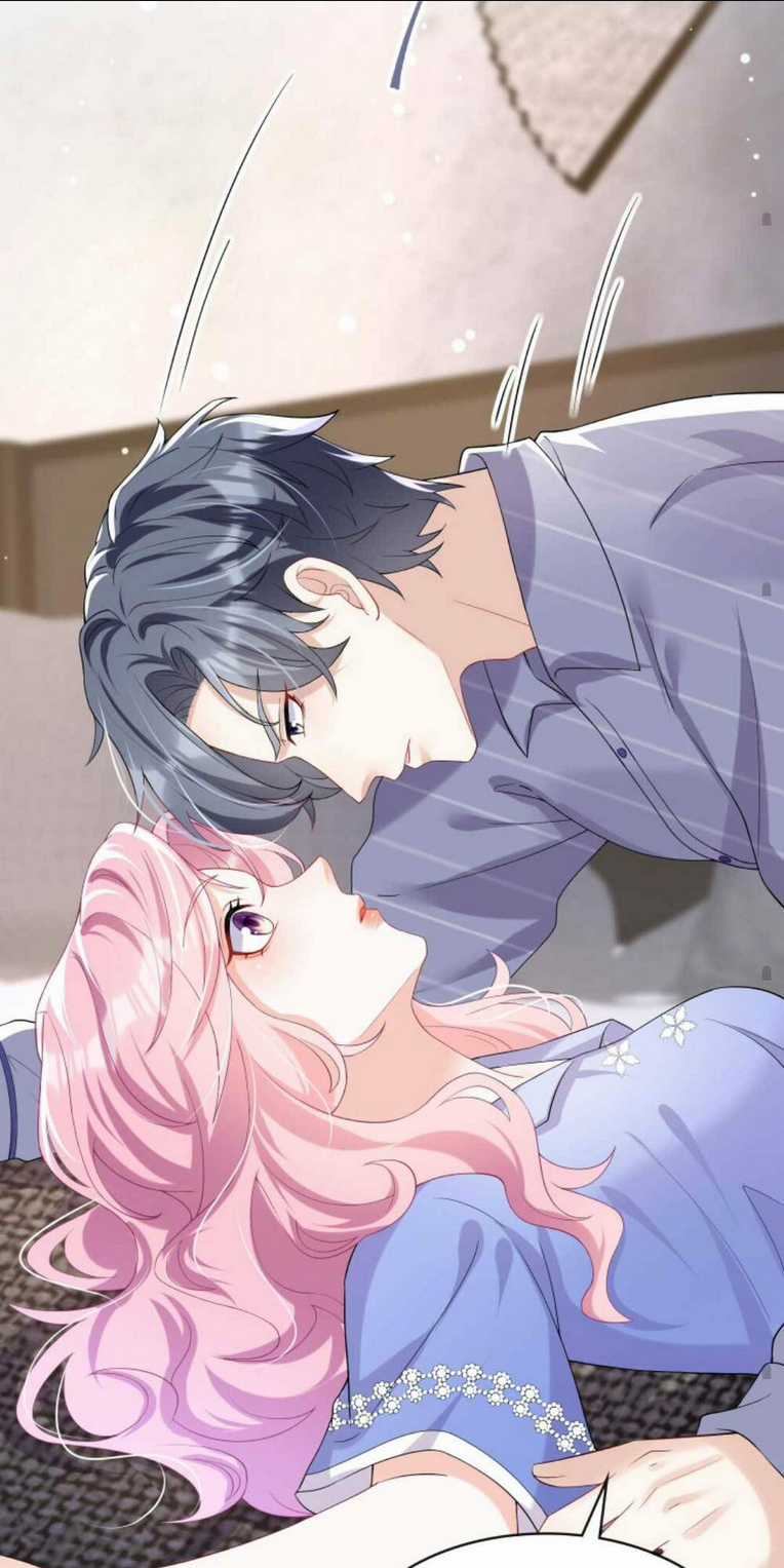 Tái Sinh Trở Lại : Chồng Cũ Khóc Lóc Cầu Xin Tái Hôn Chapter 30 trang 15