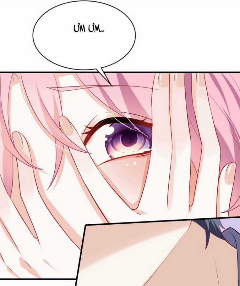 Tái Sinh Trở Lại : Chồng Cũ Khóc Lóc Cầu Xin Tái Hôn Chapter 30 trang 21