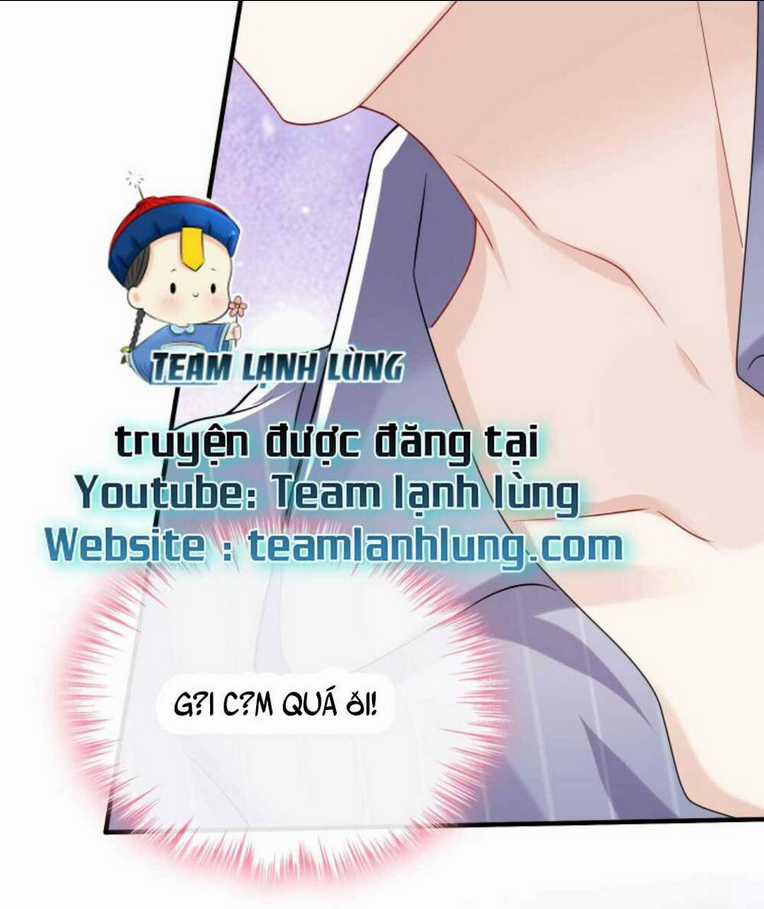 Tái Sinh Trở Lại : Chồng Cũ Khóc Lóc Cầu Xin Tái Hôn Chapter 30 trang 22