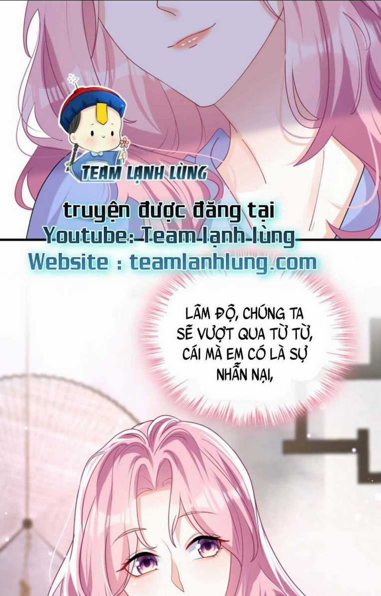 Tái Sinh Trở Lại : Chồng Cũ Khóc Lóc Cầu Xin Tái Hôn Chapter 30 trang 26