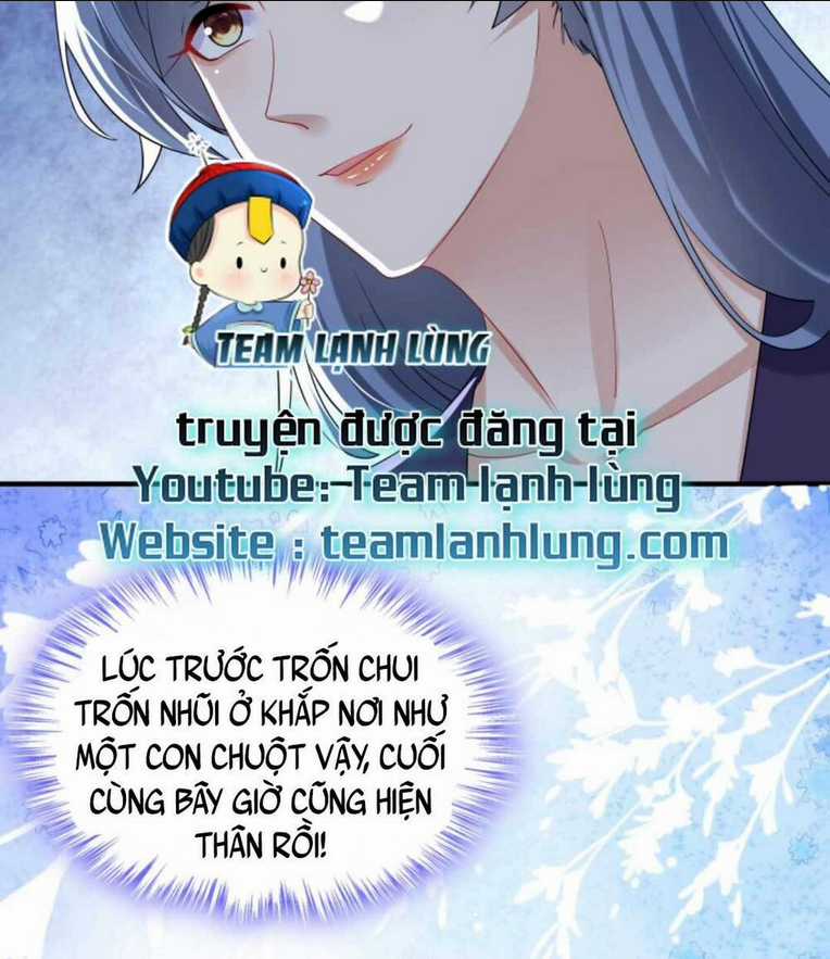 Tái Sinh Trở Lại : Chồng Cũ Khóc Lóc Cầu Xin Tái Hôn Chapter 31 trang 12