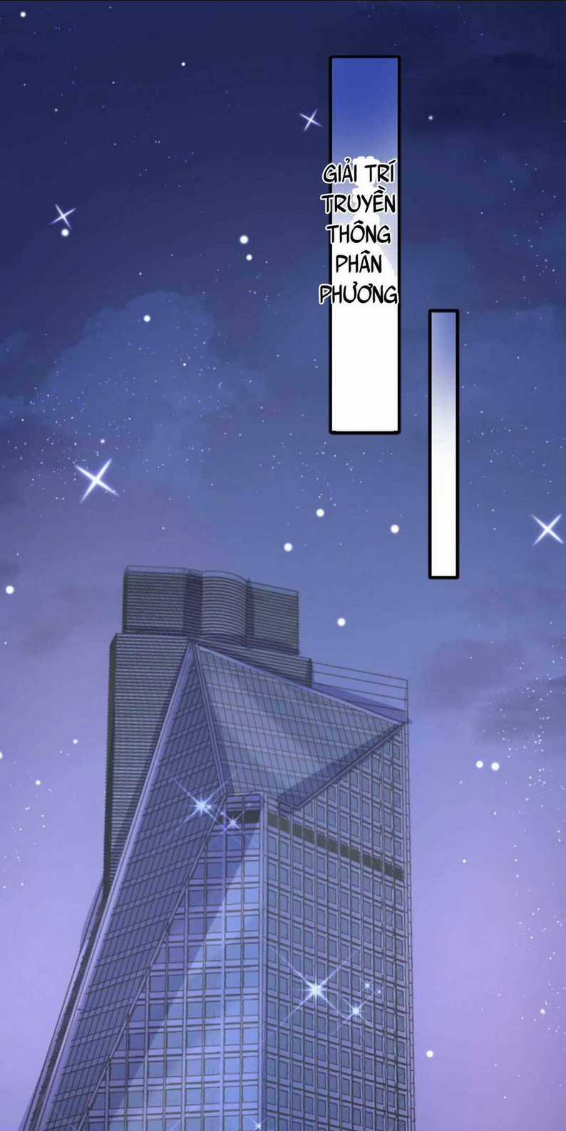 Tái Sinh Trở Lại : Chồng Cũ Khóc Lóc Cầu Xin Tái Hôn Chapter 31 trang 2