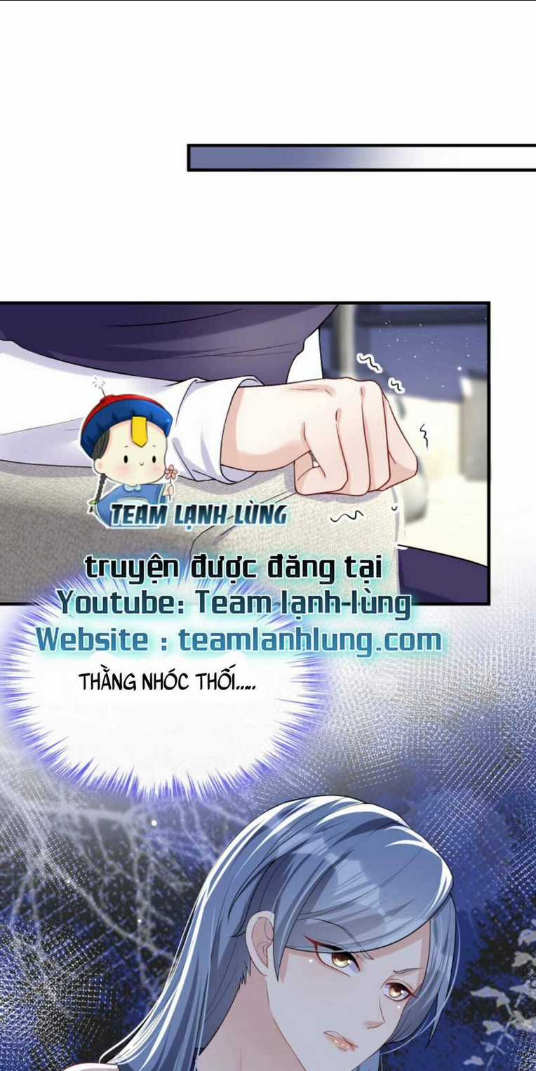 Tái Sinh Trở Lại : Chồng Cũ Khóc Lóc Cầu Xin Tái Hôn Chapter 31 trang 24