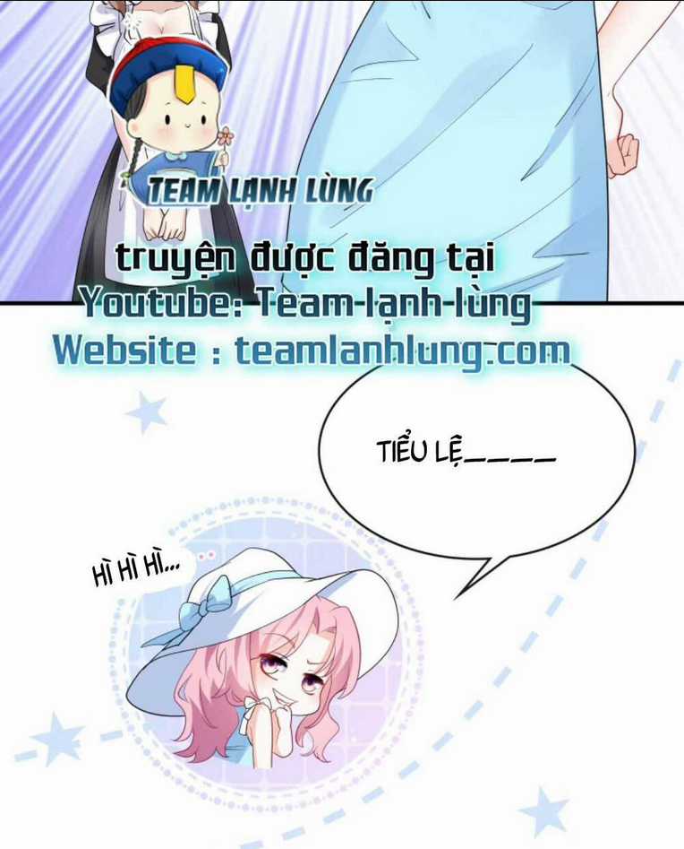 Tái Sinh Trở Lại : Chồng Cũ Khóc Lóc Cầu Xin Tái Hôn Chapter 32 trang 12