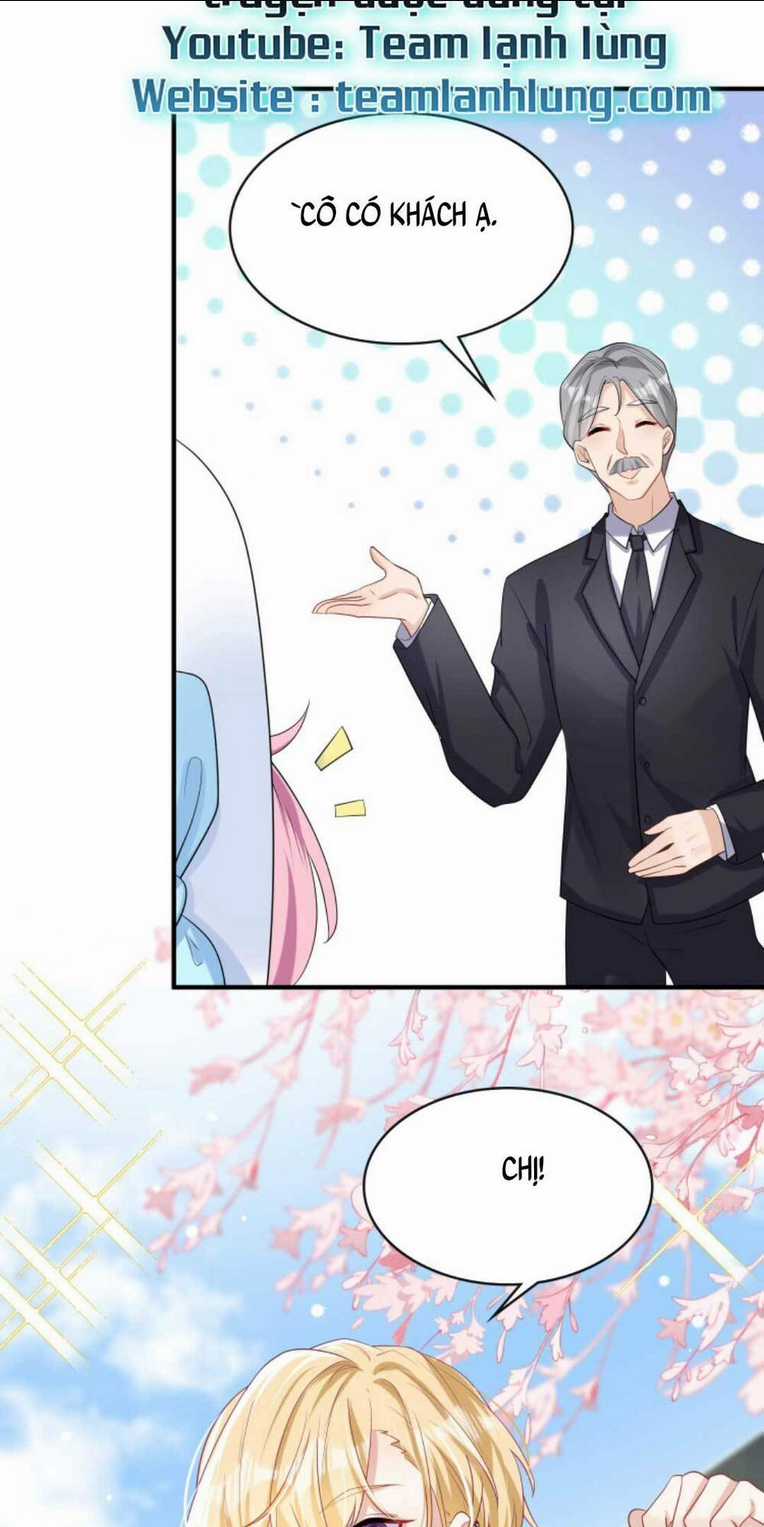 Tái Sinh Trở Lại : Chồng Cũ Khóc Lóc Cầu Xin Tái Hôn Chapter 32 trang 16