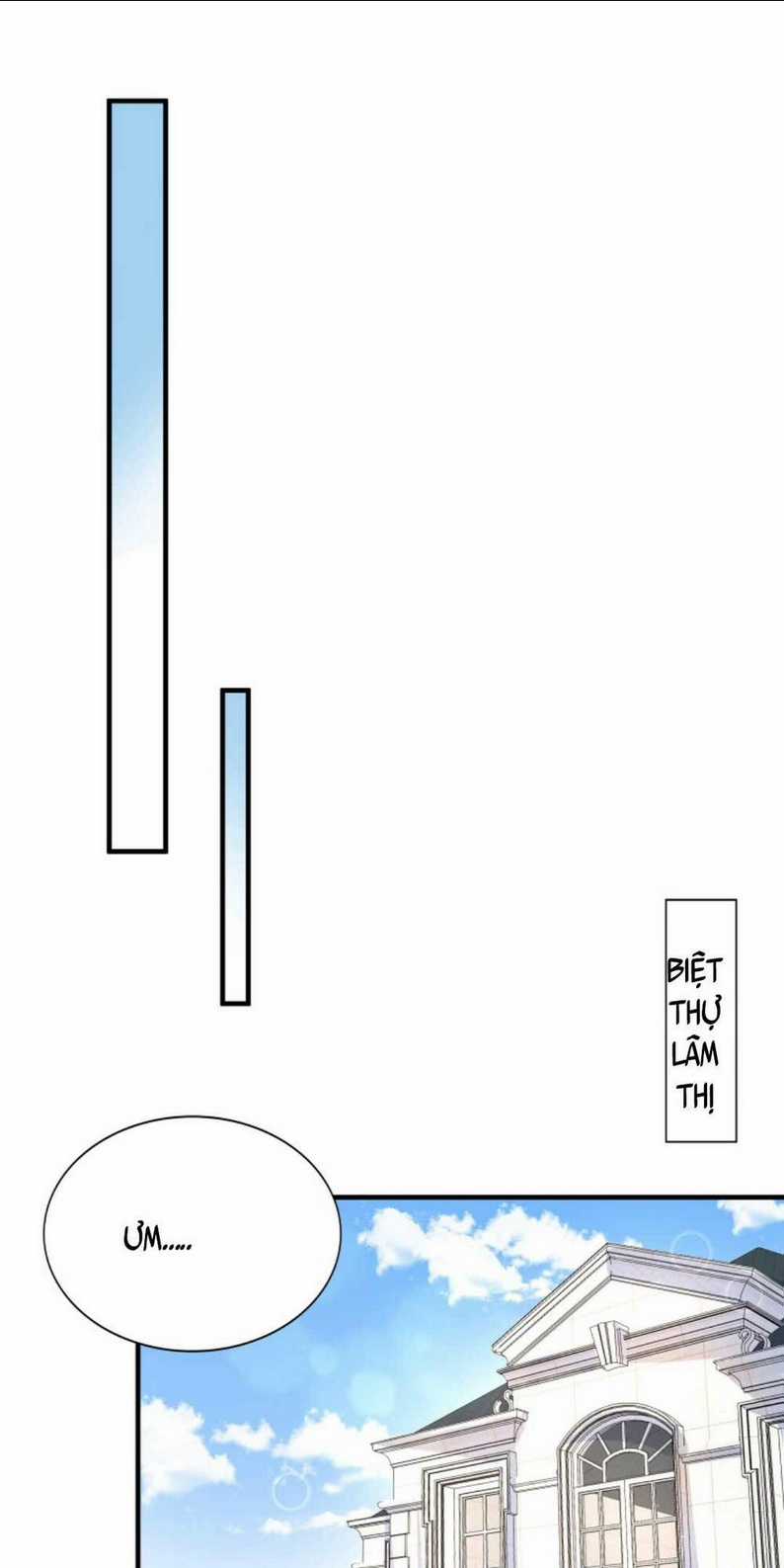 Tái Sinh Trở Lại : Chồng Cũ Khóc Lóc Cầu Xin Tái Hôn Chapter 32 trang 2