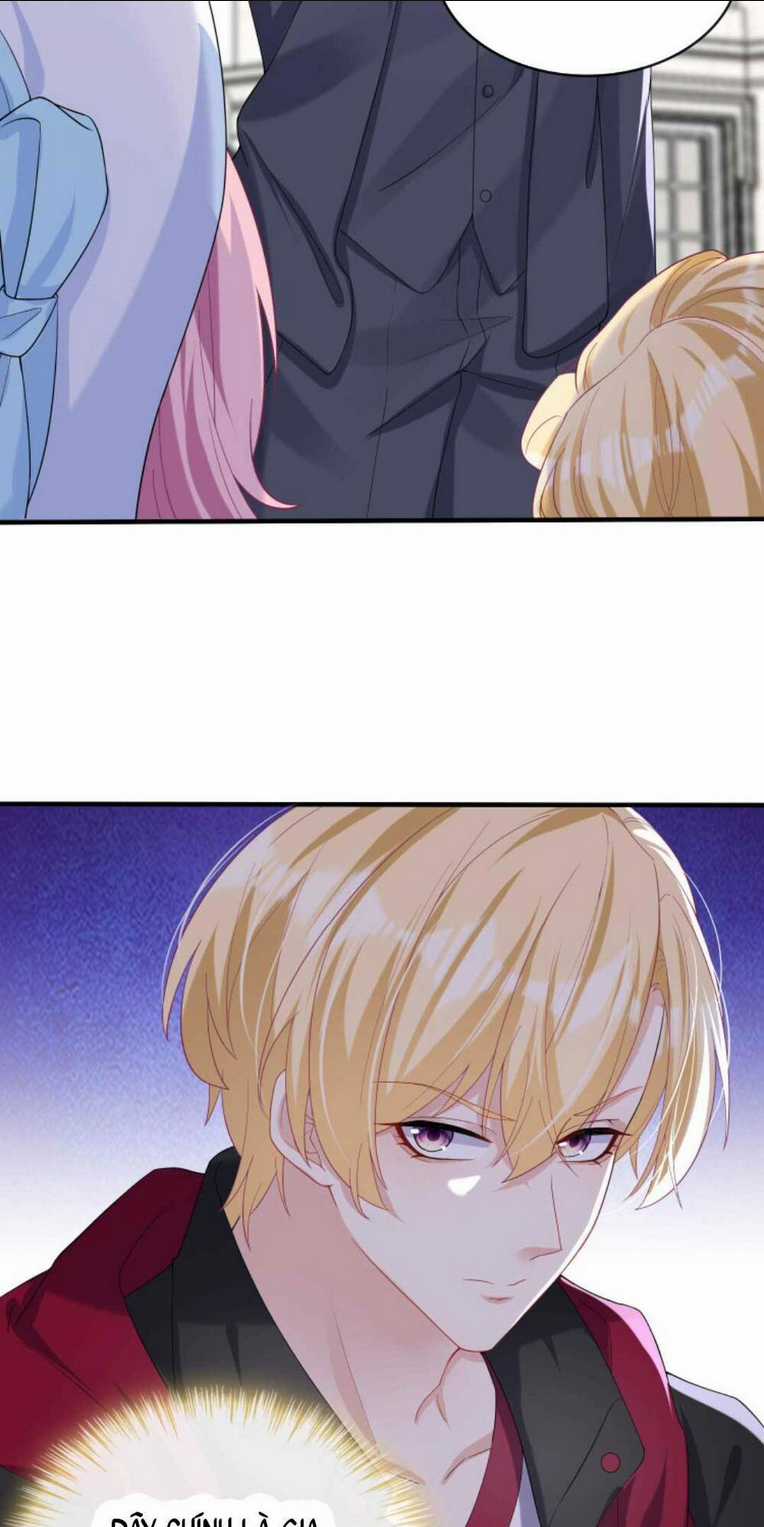 Tái Sinh Trở Lại : Chồng Cũ Khóc Lóc Cầu Xin Tái Hôn Chapter 32 trang 31