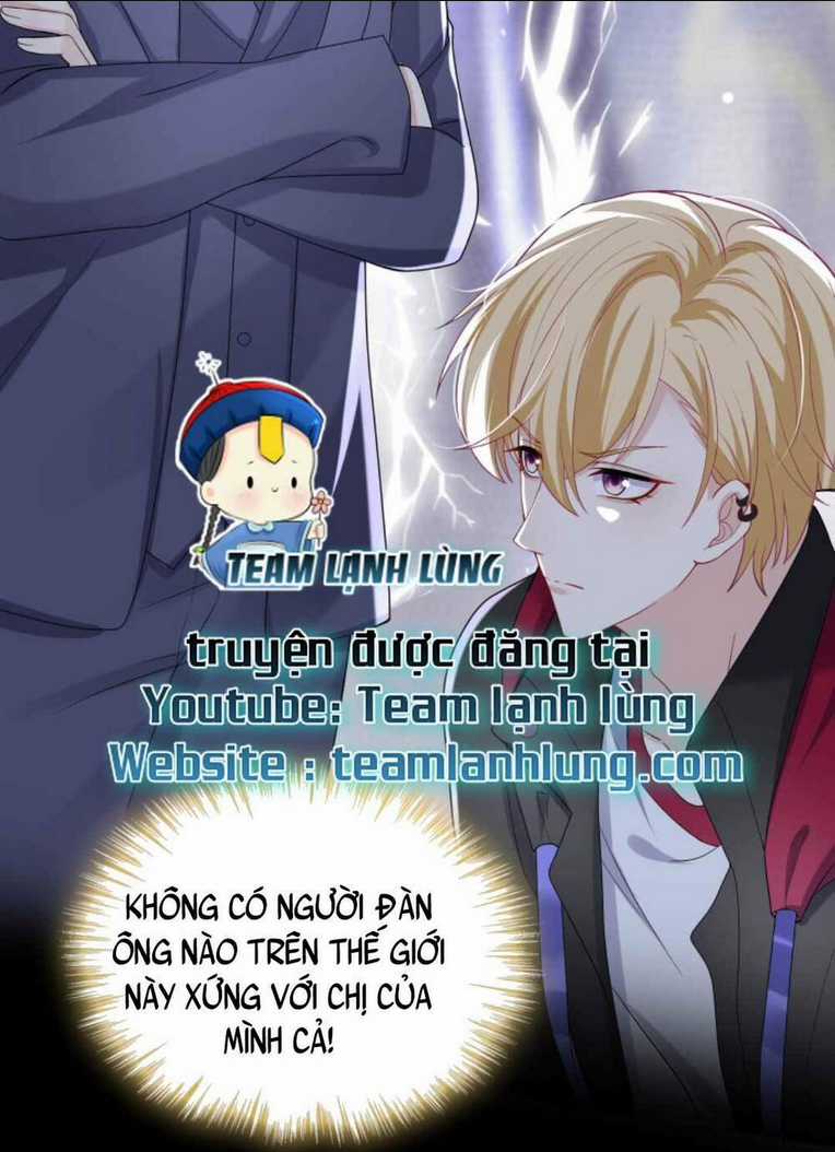 Tái Sinh Trở Lại : Chồng Cũ Khóc Lóc Cầu Xin Tái Hôn Chapter 32 trang 33