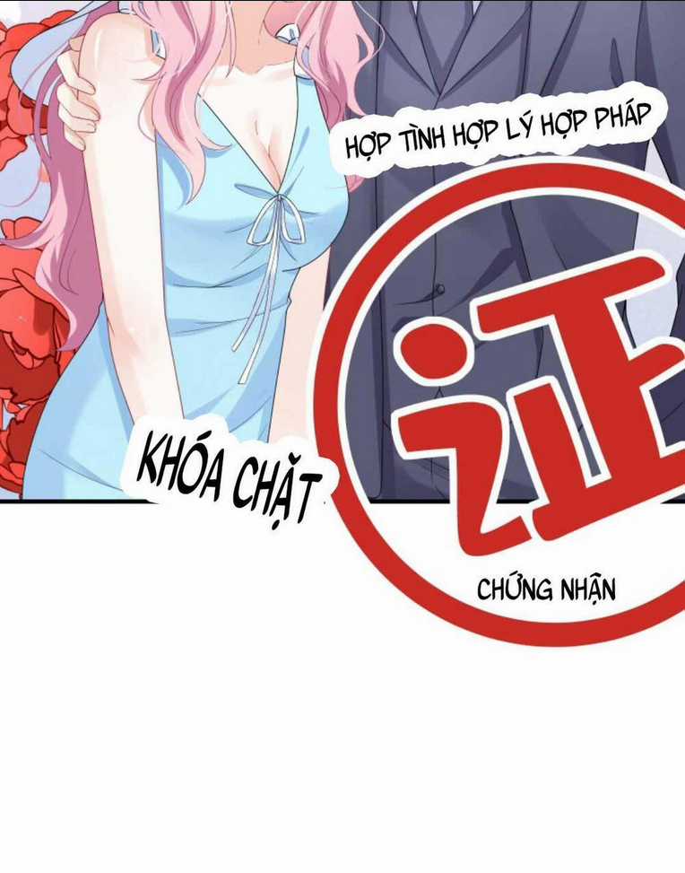 Tái Sinh Trở Lại : Chồng Cũ Khóc Lóc Cầu Xin Tái Hôn Chapter 32 trang 37