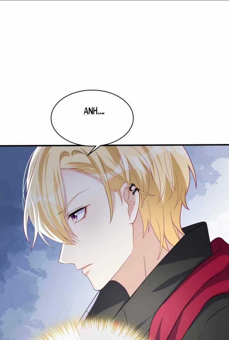 Tái Sinh Trở Lại : Chồng Cũ Khóc Lóc Cầu Xin Tái Hôn Chapter 33 trang 2