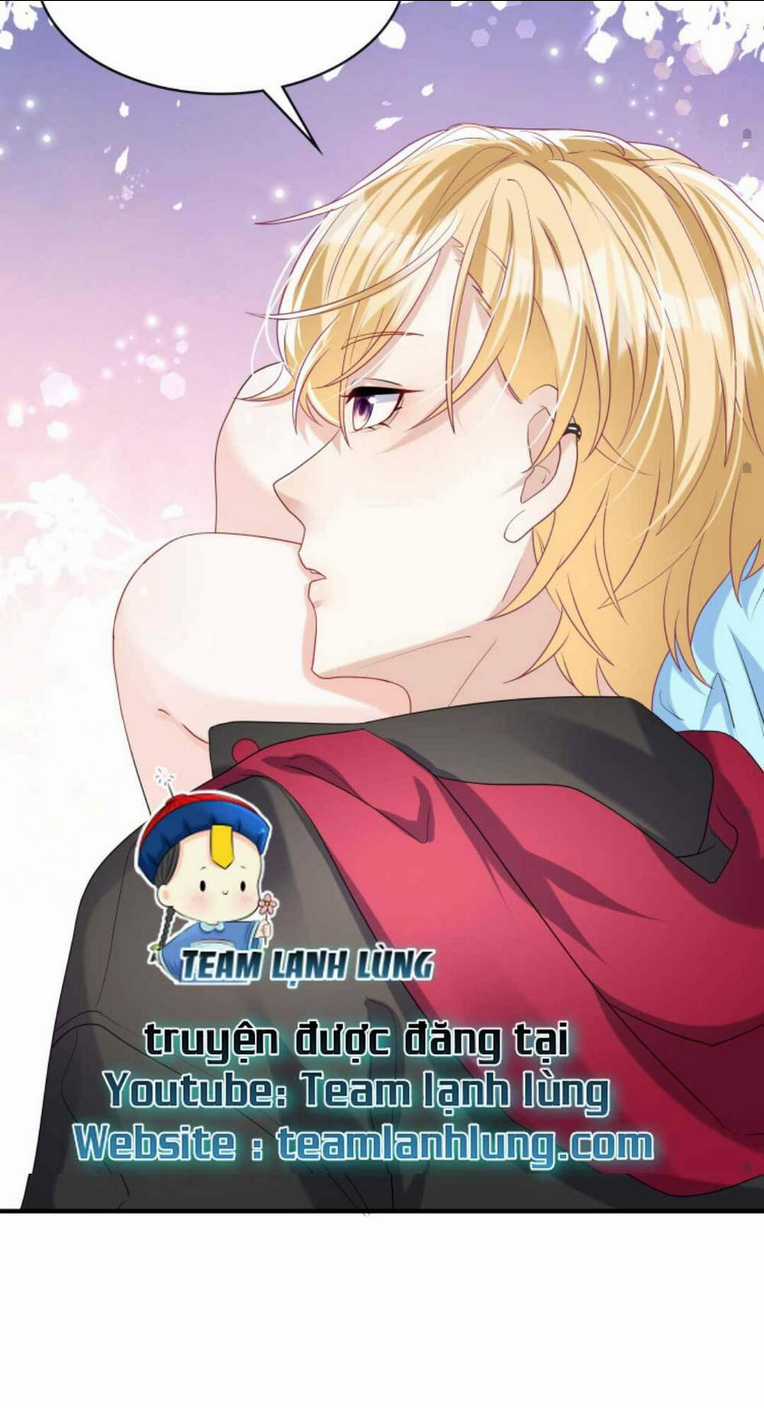 Tái Sinh Trở Lại : Chồng Cũ Khóc Lóc Cầu Xin Tái Hôn Chapter 33 trang 20