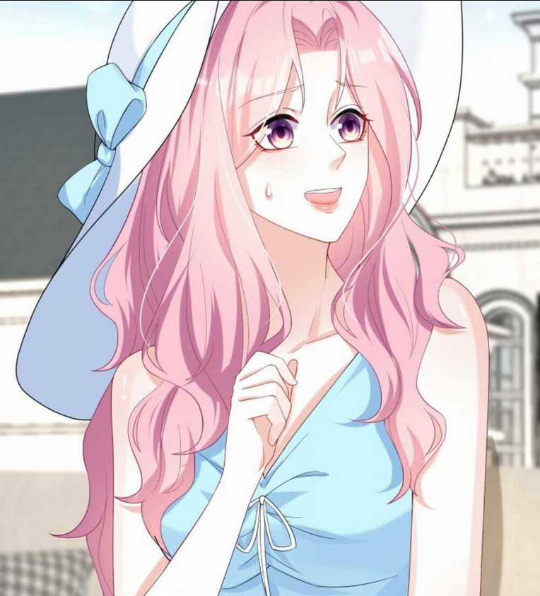 Tái Sinh Trở Lại : Chồng Cũ Khóc Lóc Cầu Xin Tái Hôn Chapter 33 trang 29