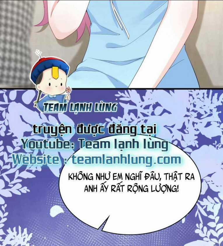 Tái Sinh Trở Lại : Chồng Cũ Khóc Lóc Cầu Xin Tái Hôn Chapter 33 trang 30