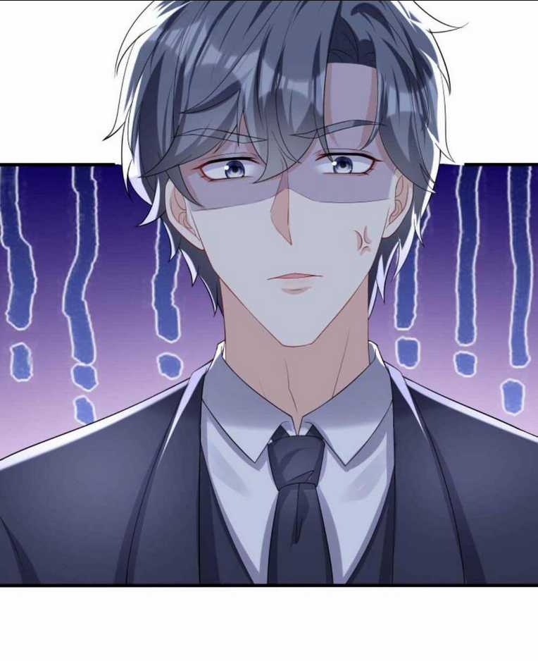 Tái Sinh Trở Lại : Chồng Cũ Khóc Lóc Cầu Xin Tái Hôn Chapter 33 trang 35