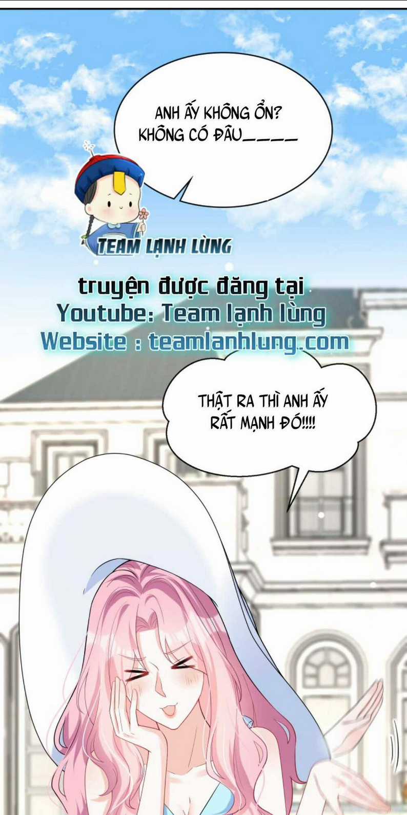 Tái Sinh Trở Lại : Chồng Cũ Khóc Lóc Cầu Xin Tái Hôn Chapter 34 trang 2
