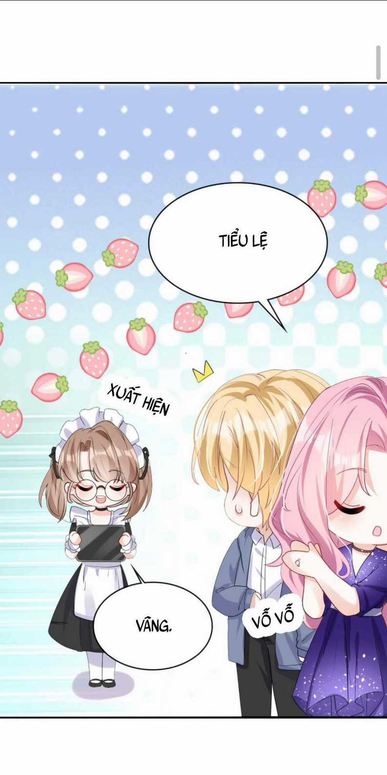 Tái Sinh Trở Lại : Chồng Cũ Khóc Lóc Cầu Xin Tái Hôn Chapter 37 trang 2