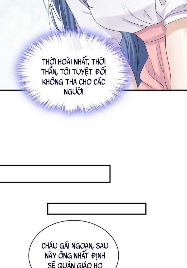 Tái Sinh Trở Lại : Chồng Cũ Khóc Lóc Cầu Xin Tái Hôn Chapter 38 trang 10