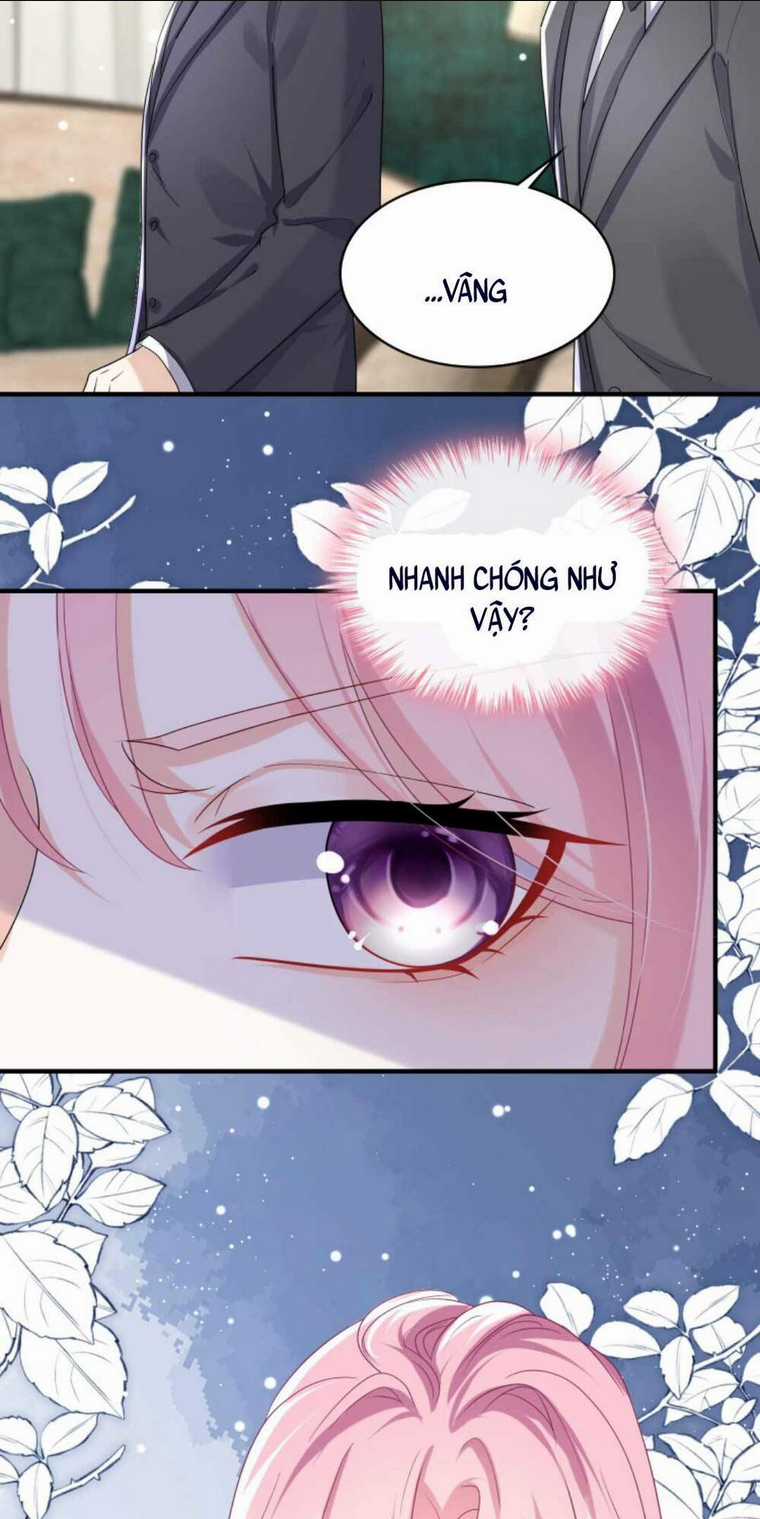 Tái Sinh Trở Lại : Chồng Cũ Khóc Lóc Cầu Xin Tái Hôn Chapter 38 trang 15