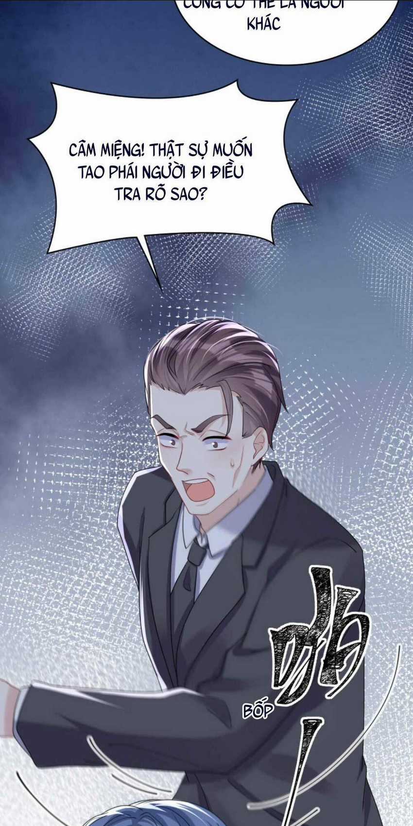 Tái Sinh Trở Lại : Chồng Cũ Khóc Lóc Cầu Xin Tái Hôn Chapter 38 trang 4