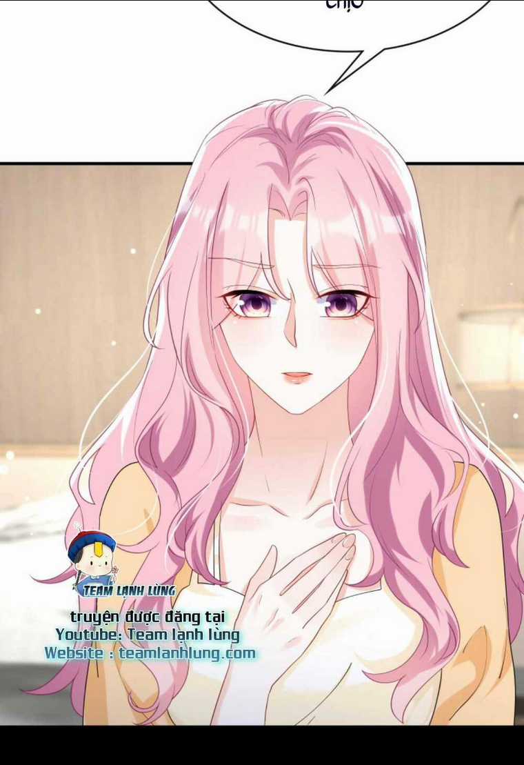 Tái Sinh Trở Lại : Chồng Cũ Khóc Lóc Cầu Xin Tái Hôn Chapter 39 trang 10