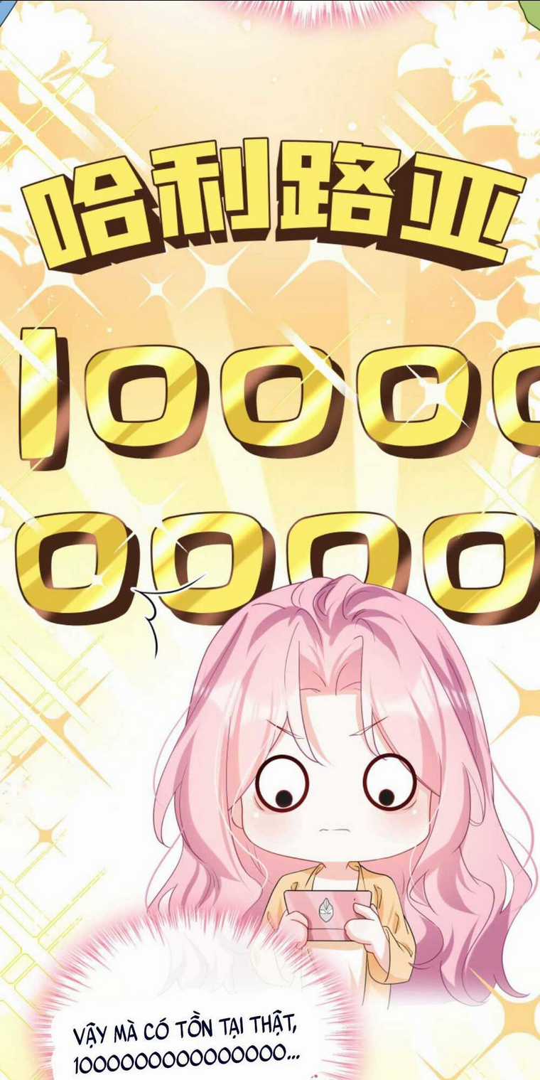 Tái Sinh Trở Lại : Chồng Cũ Khóc Lóc Cầu Xin Tái Hôn Chapter 39 trang 16