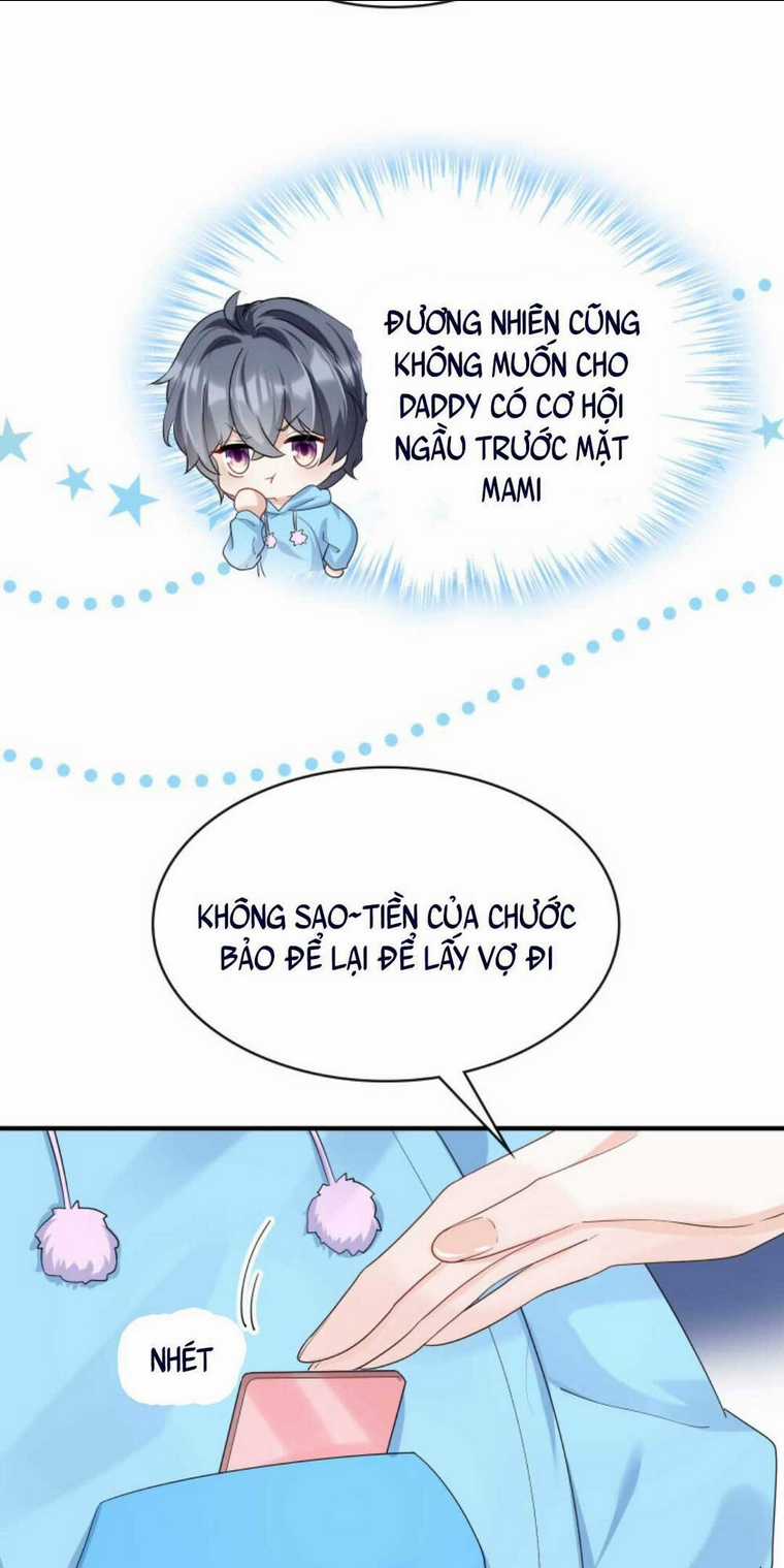 Tái Sinh Trở Lại : Chồng Cũ Khóc Lóc Cầu Xin Tái Hôn Chapter 39 trang 18