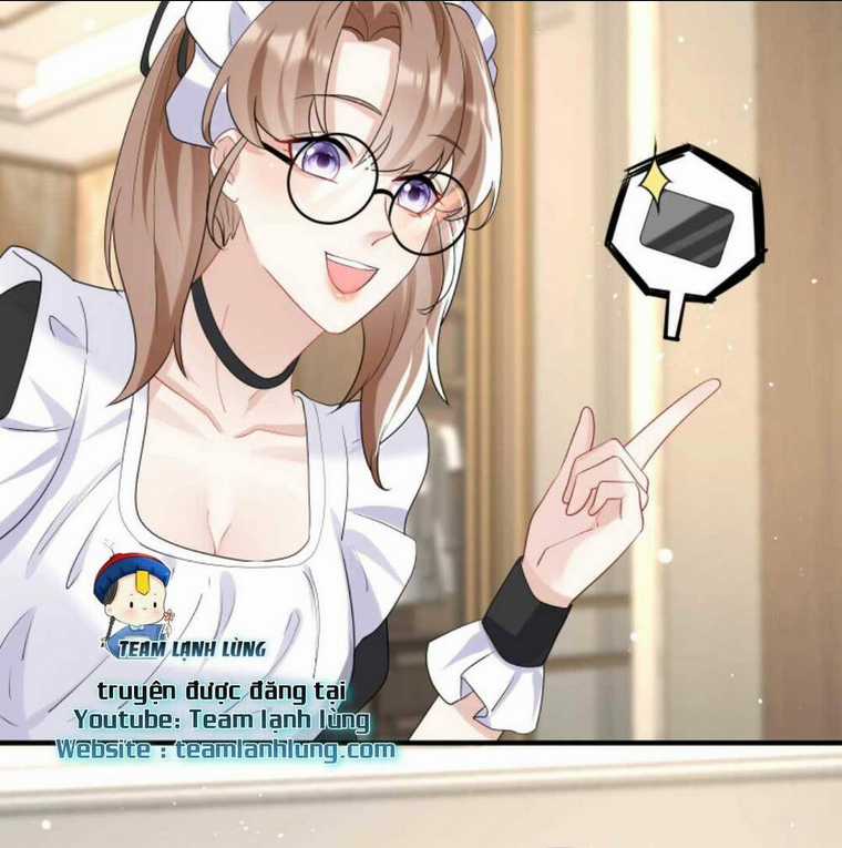 Tái Sinh Trở Lại : Chồng Cũ Khóc Lóc Cầu Xin Tái Hôn Chapter 39 trang 21