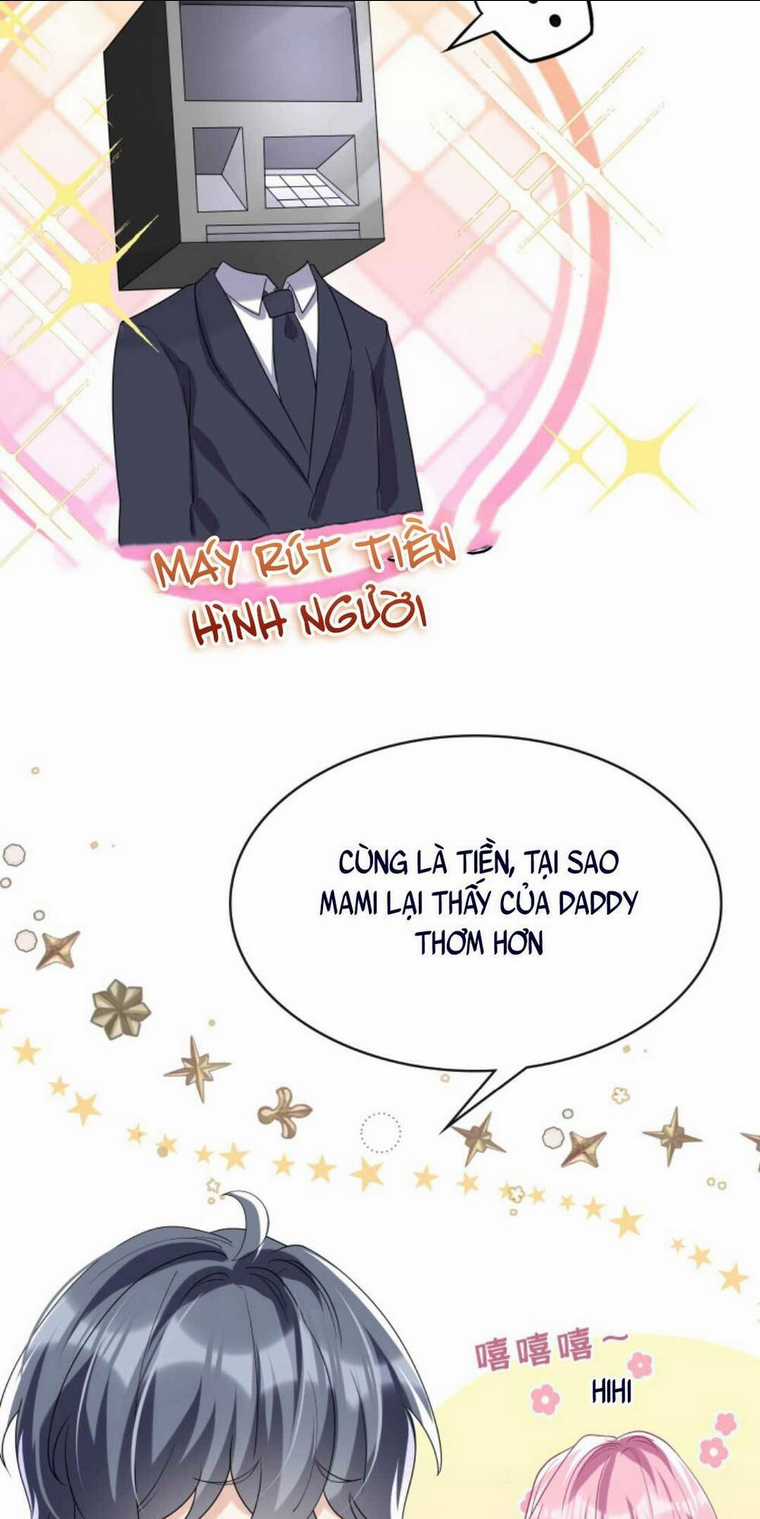 Tái Sinh Trở Lại : Chồng Cũ Khóc Lóc Cầu Xin Tái Hôn Chapter 39 trang 24