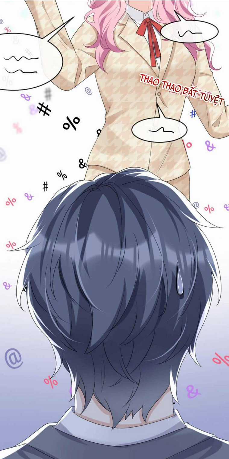 Tái Sinh Trở Lại : Chồng Cũ Khóc Lóc Cầu Xin Tái Hôn Chapter 39 trang 26