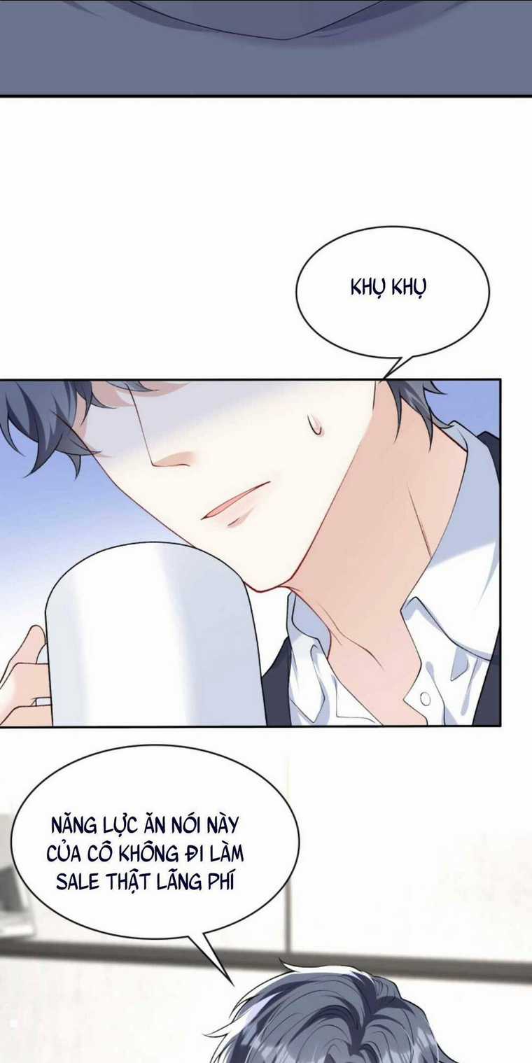 Tái Sinh Trở Lại : Chồng Cũ Khóc Lóc Cầu Xin Tái Hôn Chapter 39 trang 27