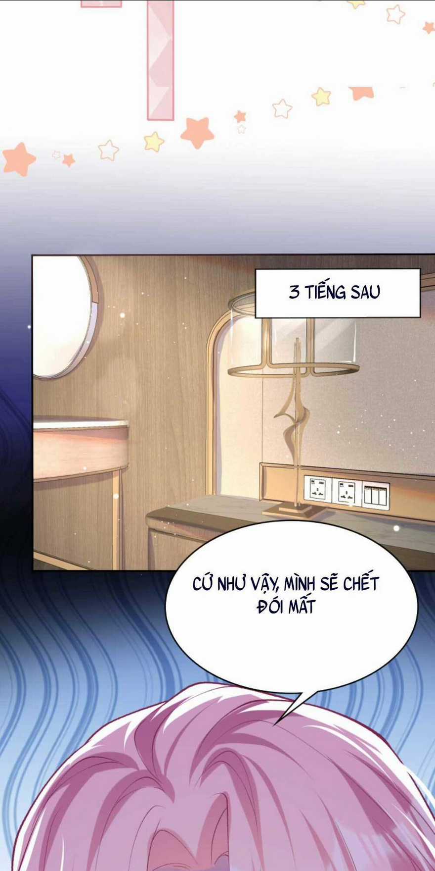 Tái Sinh Trở Lại : Chồng Cũ Khóc Lóc Cầu Xin Tái Hôn Chapter 39 trang 3