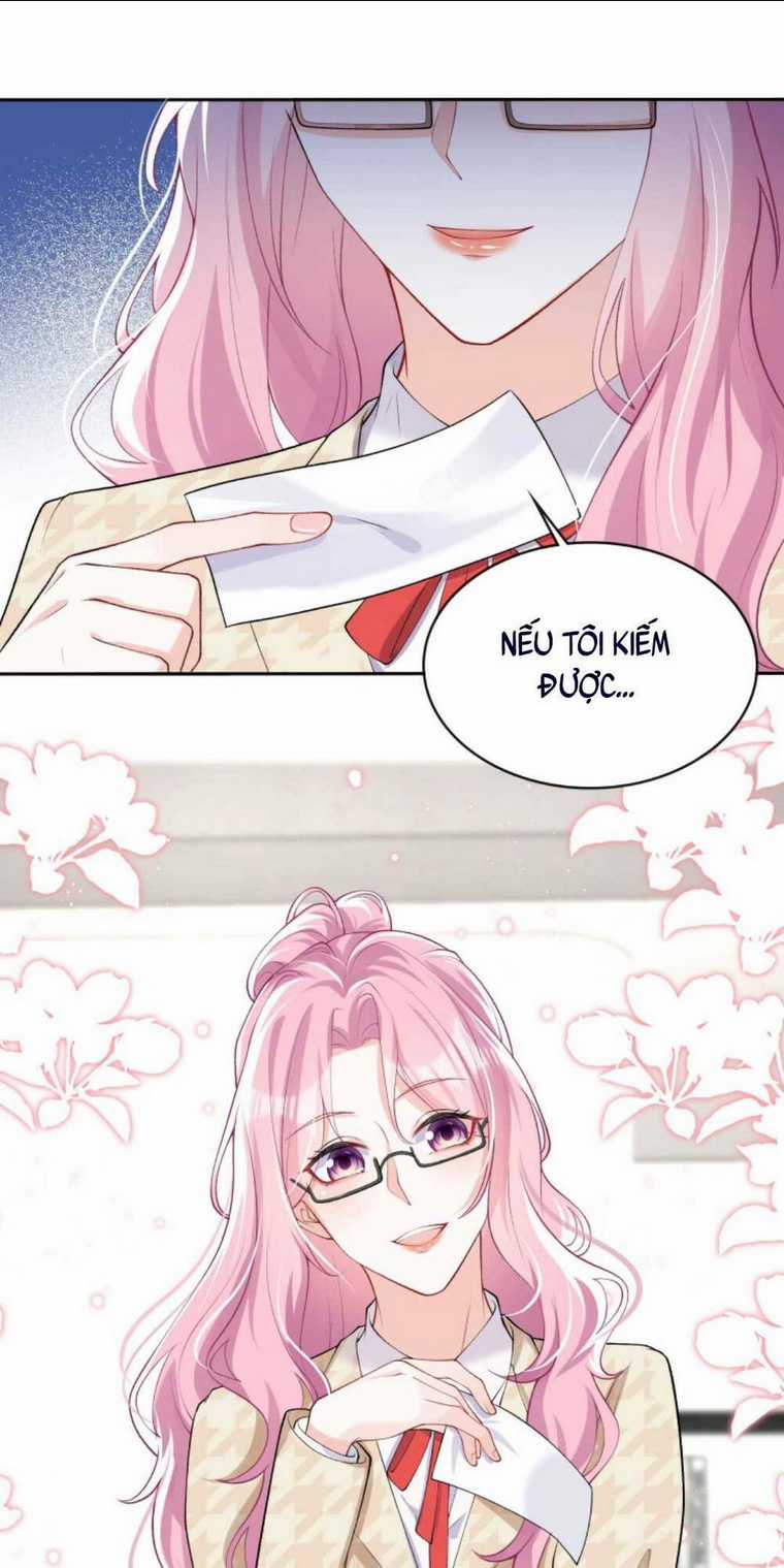 Tái Sinh Trở Lại : Chồng Cũ Khóc Lóc Cầu Xin Tái Hôn Chapter 39 trang 33