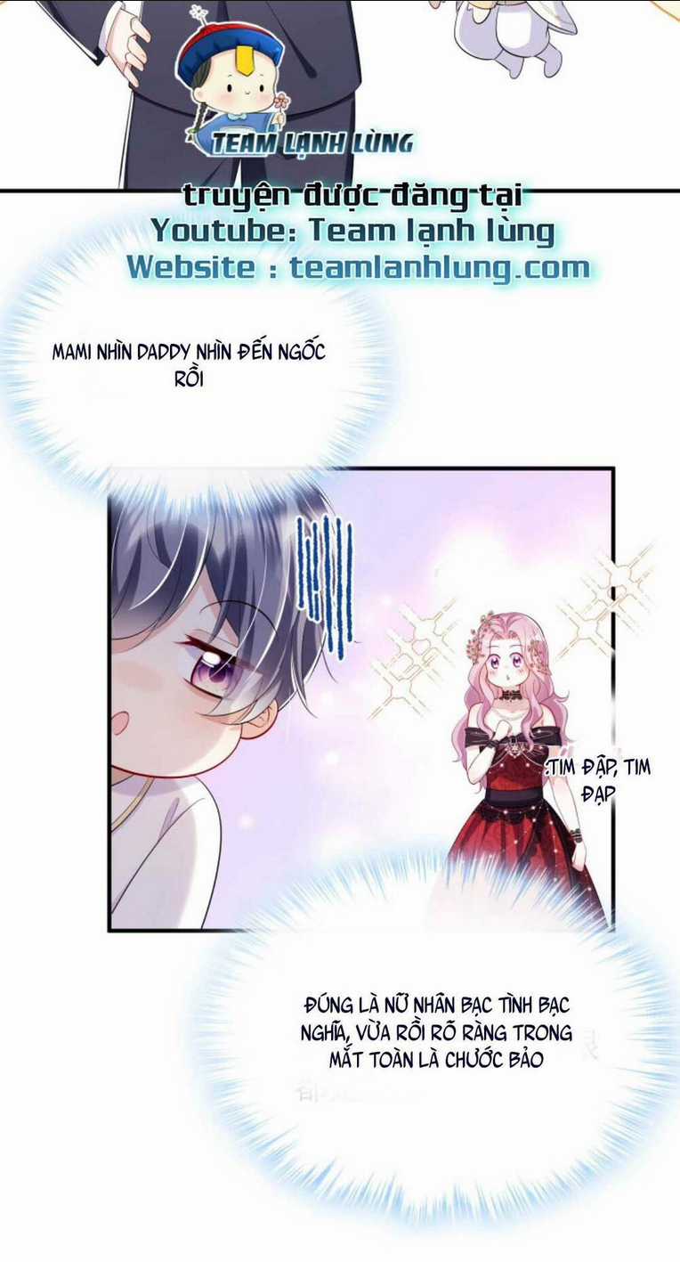 Tái Sinh Trở Lại : Chồng Cũ Khóc Lóc Cầu Xin Tái Hôn Chapter 4 trang 11