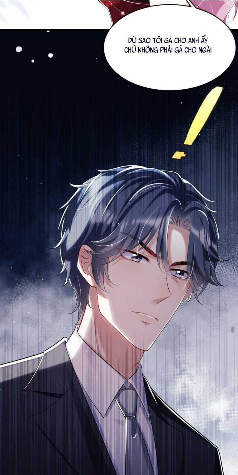 Tái Sinh Trở Lại : Chồng Cũ Khóc Lóc Cầu Xin Tái Hôn Chapter 4 trang 18