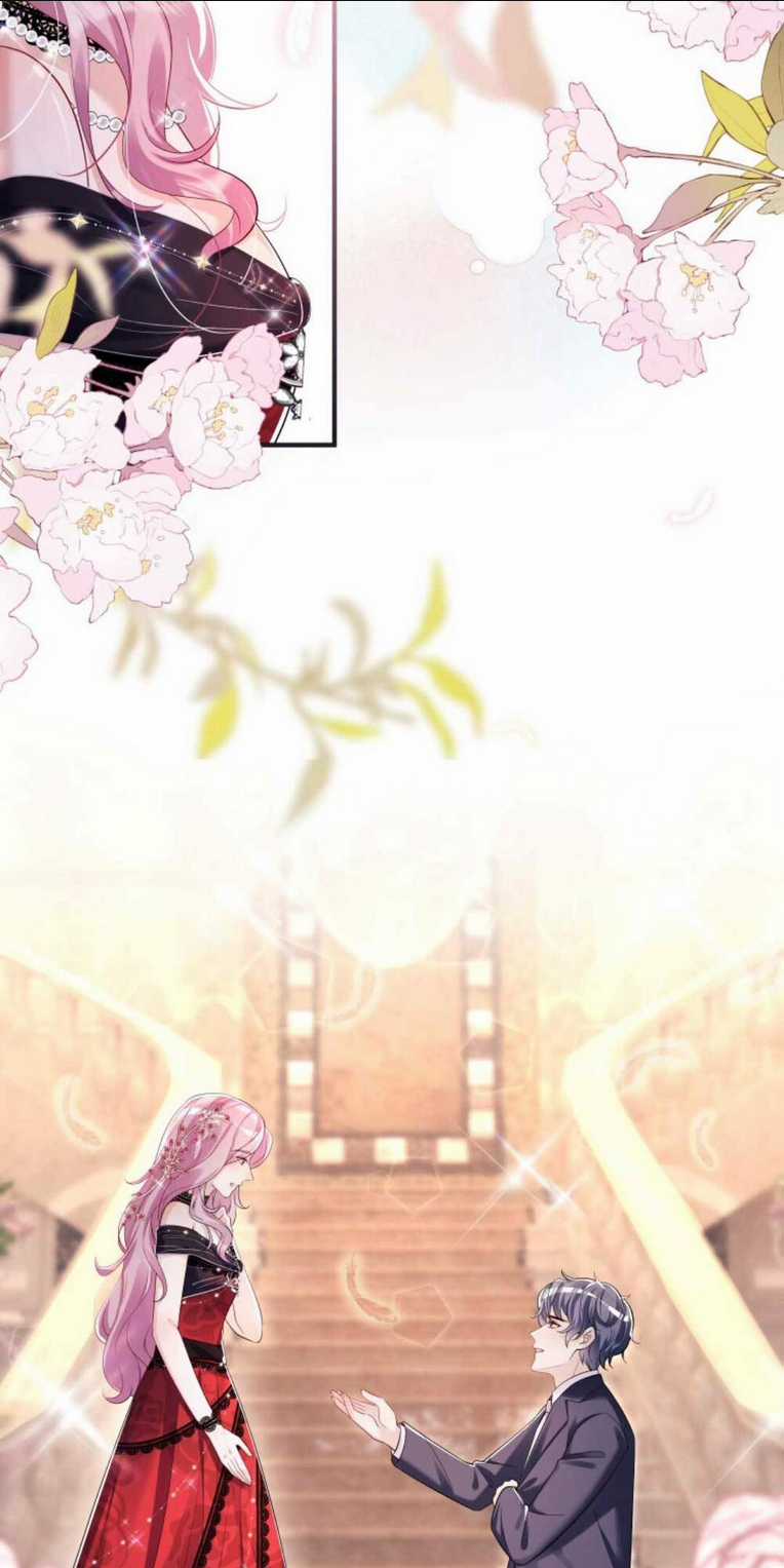 Tái Sinh Trở Lại : Chồng Cũ Khóc Lóc Cầu Xin Tái Hôn Chapter 4 trang 25