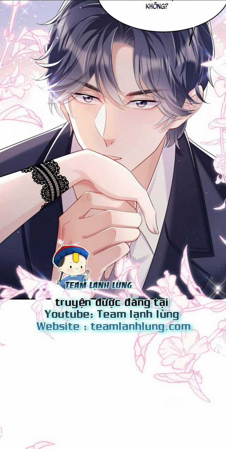 Tái Sinh Trở Lại : Chồng Cũ Khóc Lóc Cầu Xin Tái Hôn Chapter 4 trang 27