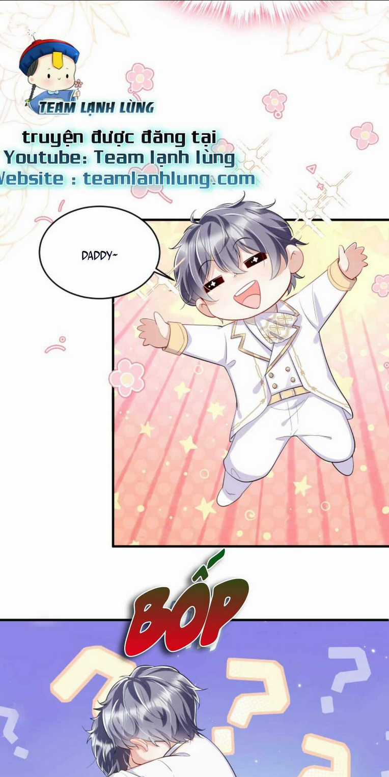 Tái Sinh Trở Lại : Chồng Cũ Khóc Lóc Cầu Xin Tái Hôn Chapter 4 trang 8